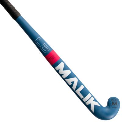 Malik Kiddy Hout Junior