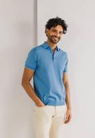 State of Art Polo 47115091