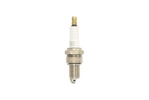 Bougie OE010T10