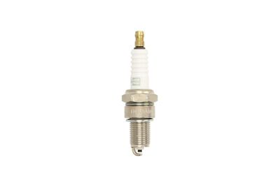 Bougie OE010T10