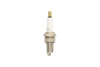 Bougie OE010T10