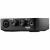 RØDE AI-1 audio-opname-interface