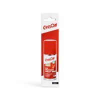 CyclOn all weather spray blister 100ml