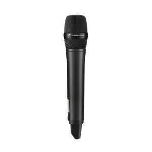 Sennheiser EW500G4-935 Draadloze handheld microfoonset (BW band)