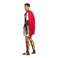 Boland volwassenkostuum gladiator m/l - thumbnail