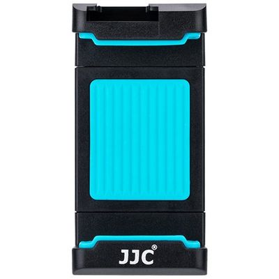 JJC Smart Phone Clip SPC 1A Blue