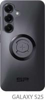 SP Connect Phone Case SPC+ for Samsung Galaxy S25