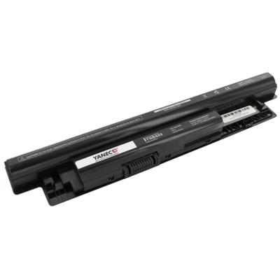 YANEC laptop accu 10.8v 5200mah