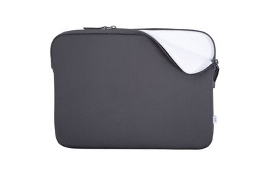 MW HORIZON notebooktas 35,6 cm (14 ) Opbergmap/sleeve Zwart MW HORIZON notebooktas 35,6 cm (14 ) Opbergmap/sleeve Zwart