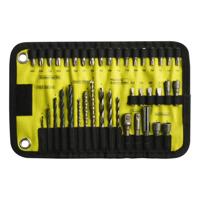 Ryobi RAK40RM | 40-delig Rolmaat - 5132002264