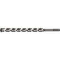 Heller Tools Bionic 17656 Carbide Hamerboor 18 mm Gezamenlijke lengte 250 mm SDS-Plus 1 stuk(s)