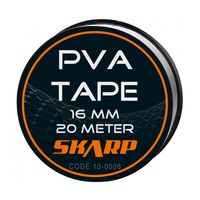 Skarp PVA Tape 16 mm Wide 20 m - thumbnail