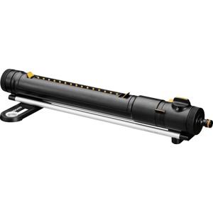 Fiskars 1070832 X-Series Zwenksproeier 300 m² (max.)