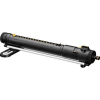 Fiskars 1070832 X-Series Zwenksproeier 300 m² (max.)