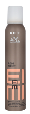 Wella Eimi - Root Shoot Precise Root Mousse 200ml