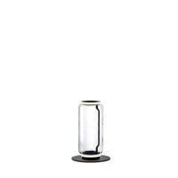 Flos Noctambule Vloerlamp - 1 High Cylinder