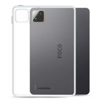Mobilize Gelly Case Xiaomi Poco Pad X1 Clear