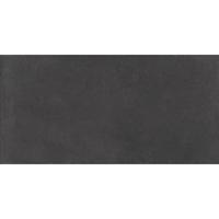 Midtown Atracite 60x120 rett