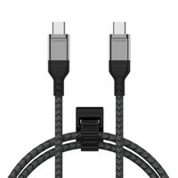 Rokform PowerTrip USB-C-oplaadkabel van 100 W - thumbnail