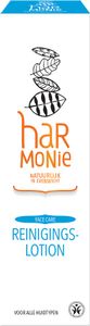 Harmonie Reinigingslotion