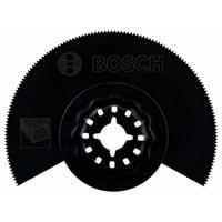 Bosch Accessories 2607017349 ACZ 85 EC Staal Segmentzaagblad 1 stuk(s) - thumbnail