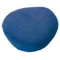 Sit Fix denim