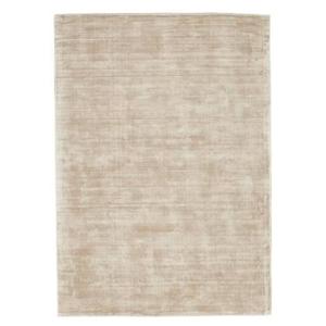 MUST Living Carpet La Belle rectangular small,170x240 cm, beige, 10...