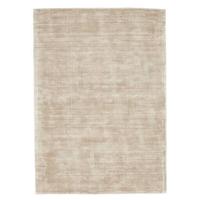 MUST Living Carpet La Belle rectangular small,170x240 cm, beige, 10...