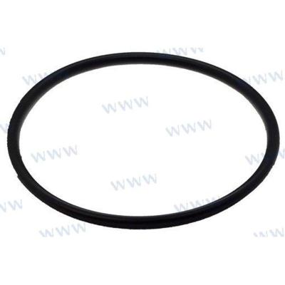 Parsun PAJASOF40424-045 - TÓRICA Φ44.7XΦ2.4