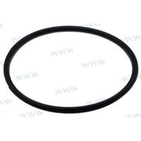 Parsun PAJASOF40424-045 - TÓRICA Φ44.7XΦ2.4