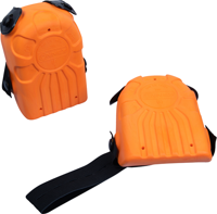 Connex kniebeschermers ergo-fix en14404 - cox792157