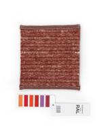 MOMO Rugs Natural Weaves - Wool Structures 332 - 200x300 cm Vloerkleed MOMO Rugs Natural Weaves - Wool Structures 332 - 200x300 cm Vloerkleed