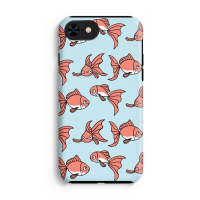Blub: iPhone 7 Tough Case