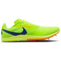 Nike Rival XC 6