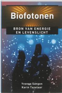 Biofotonen (Paperback)