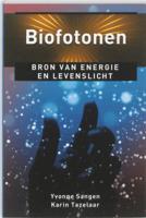 Biofotonen (Paperback)