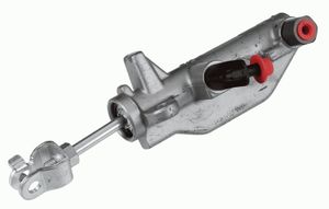 Hoofdcilinder, koppeling 6284654023