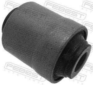 Draagarmrubber MAB071