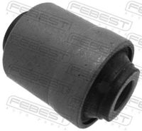Draagarmrubber MAB071