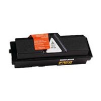 Huismerk Kyocera TK-130 Toner Zwart