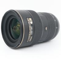 Nikon AF-S 16-35mm F/4G ED VR occasion
