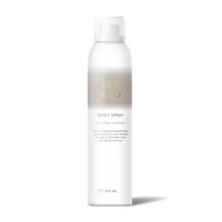 Sen & Zo Natural Power Body Spray 200ml Sen & Zo Natural Power Body Spray 200ml
