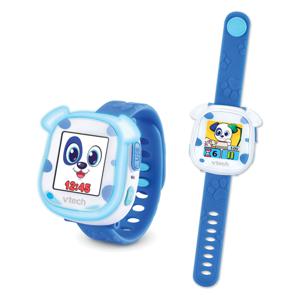 VTech My First Kidiwatch Blauw