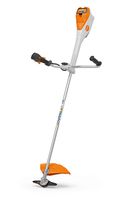 Stihl FSA 135  Accu-Bosmaaier | 42 cm | Excl. Accu en lader - FA012000000 - FA012000000