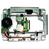 Lens KEM-460ACA voor PS3