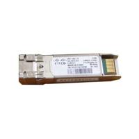 Converter/adapter CISCO SFP-10G-SR-S= SFP+ 1 Gbps