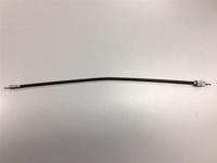 Elvedes Vdo kabel 65cm