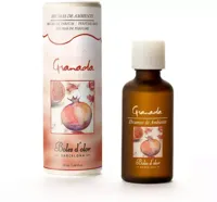 Boles d&apos;olor brumas de ambiente geurolie granada 50 ml