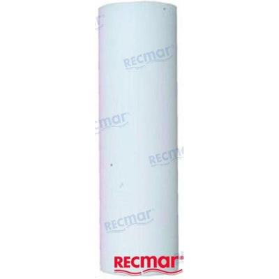REC23-29804T - WATERLEIDING Mercruiser