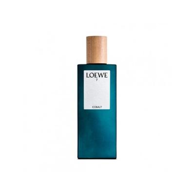 Loewe 7 Cobalt Eau de Parfum 100ml